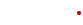 bio.html